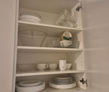 Videvägen, Tyresö - Photo 6