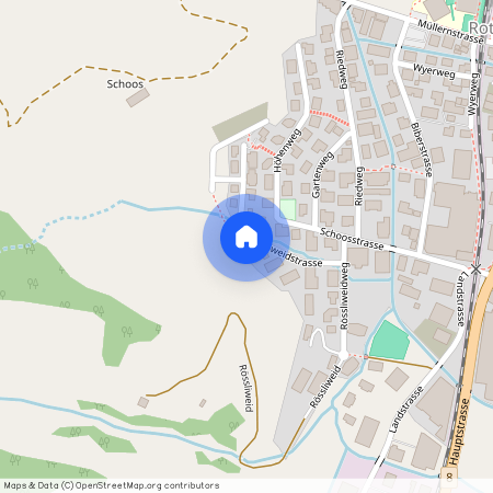 6418, Rothenthurm, Schoosweidstrasse, 7