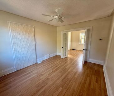 For Lease - 1201 Kenneth Avenue Unit# Main Floor, Peterborough, Ont... - Photo 4