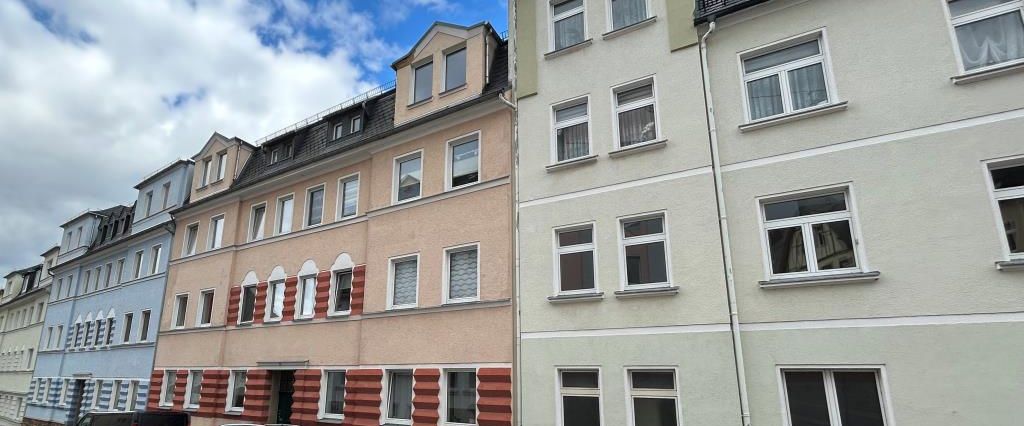 2 Monate mietfrei, da wohnt man doch gerne - Foto 1