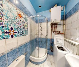 Pokój, ul. Kleczkowska - Фото 2