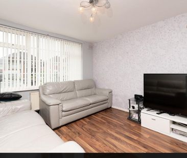 3 Bed Semi-Detached House, Birmingham, B43 - Photo 5