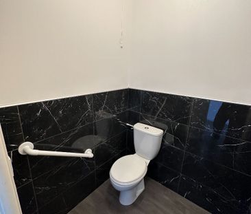 Location appartement 3 pièces, 58.13m², Le Havre - Photo 3