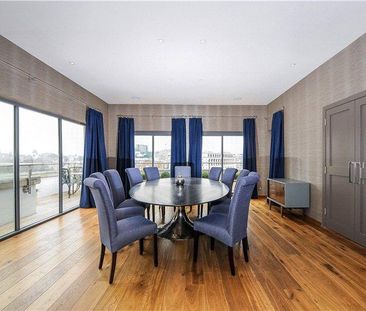 3 bedroom flat to rent - Photo 5