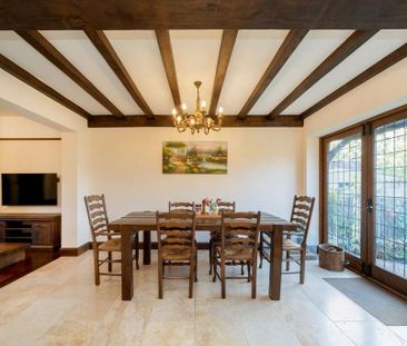 4 bedroom house to rent - Photo 2