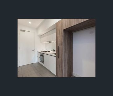 211/31 Malcolm Street, South Yarra, Vic 3141 - Photo 2