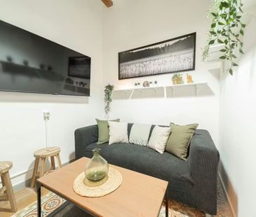 Carrer de la Boqueria, Barcelona, Catalonia 08002 - Photo 5