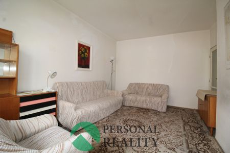 Pronájem bytu 3+1 76 m², Dělnická, Karlovy Vary - Фото 2