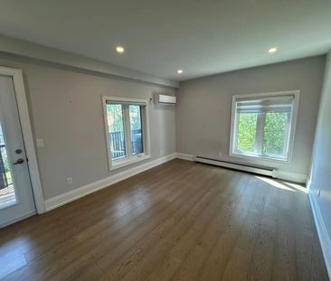 For Lease - 2785 Ireton Street Unit# 1, Innisfil, Ontario - Photo 5