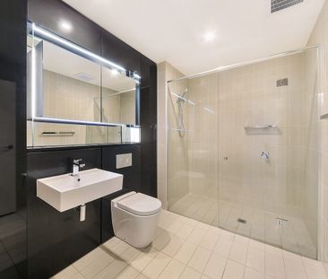 Parkside Home I Walk to Shops & Station - Photo 2