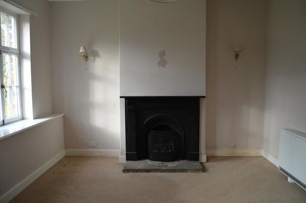 6 bedroom detached house to rent - Photo 1
