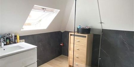 Appartement te huur in Oostende voor € 600 met 1 slaapkamer - Foto 5