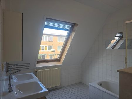 Te huur: Huis Gerbrandylaan 8 in Uithoorn - Photo 4