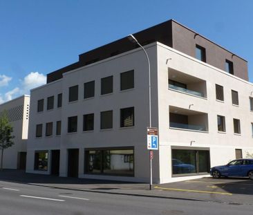 Top moderne attraktive 2.5 Zimmer-Wohnung zu vermieten - Foto 5