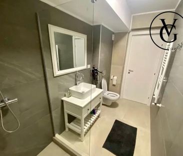 Apartament 2 camere | Campus Universitatea Ovidius | - Photo 6