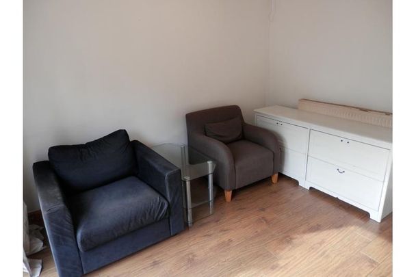 3 bedroom maisonette to rent - Photo 1