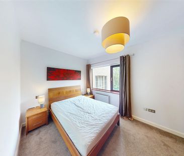 Halcam Court, 61/61A Pembroke Road, Ballsbridge, Dublin 4 - Photo 4