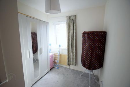 19 Ravenhill Court, Belfast, BT6 8FS - Photo 3