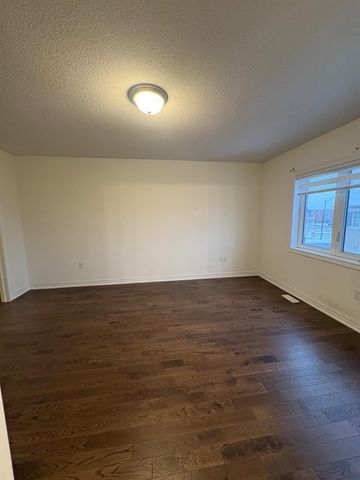 For Lease - 5 Donald Stewart Road, Brampton, Ontario - Photo 2