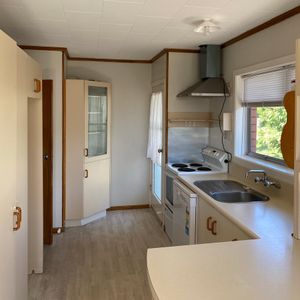 MOUNT VIEW DRIVE - Photo 2