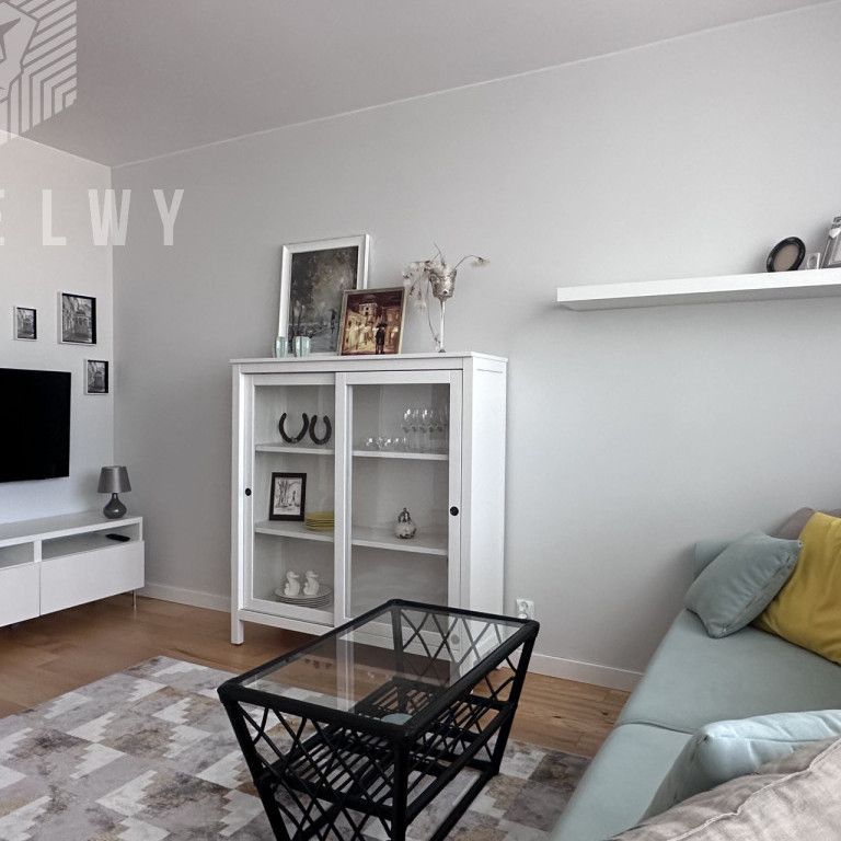 Warszawa, Śródmieście, Warszawa, Śródmieście, Bagno - Zdjęcie 1