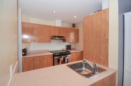 Appartement à louer - Photo 3
