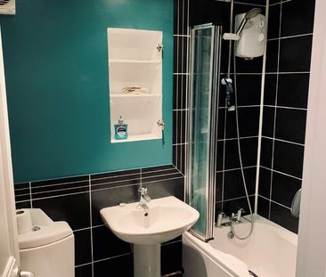 1 Bed Flat, Braemar Court, TW8 - Photo 5