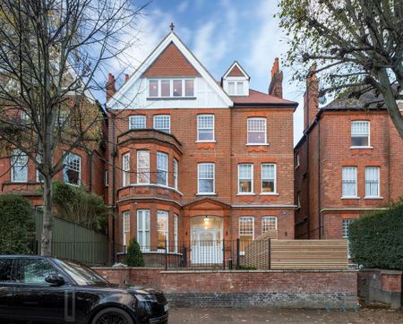 Ground floor flat to rent - Photo 5