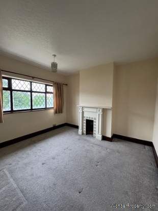 3 bedroom property to rent in WARLEY - Photo 4