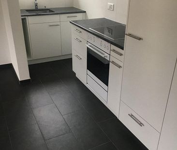 Charmante 2-Zimmerwohnung in der Länggasse  saniert, hell und luftig! - Photo 4