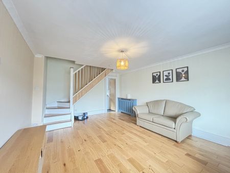 Lunan Drive, Glasgow, Bishopbriggs, G64 1AN - Photo 2