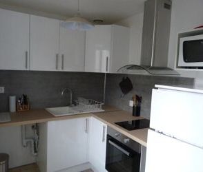 Location Appartement 2 pièces 55 m2 à Vierzon - Photo 6