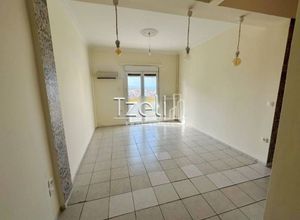 Διαμέρισμα για ενοικίαση - Πάτρα, - Photo 1