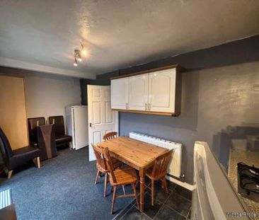 3 bedroom property to rent in Warrington - Photo 6