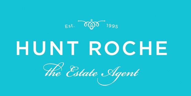 Ilfracombe Road, Southend-on-Sea, Essex, SS2 4PB - Photo 1