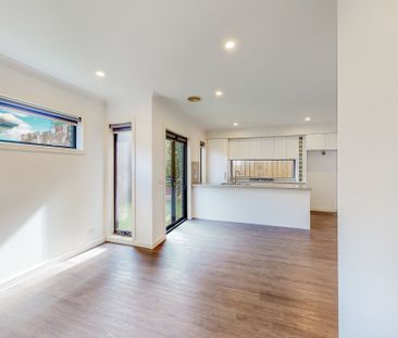 1B Cosmos Street, Glenroy - Photo 4