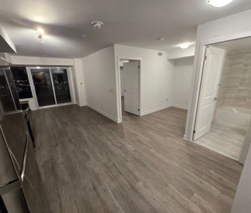 For Lease - 1435 Celebration Drive Unit# 2101, Pickering, Ontario - Photo 2