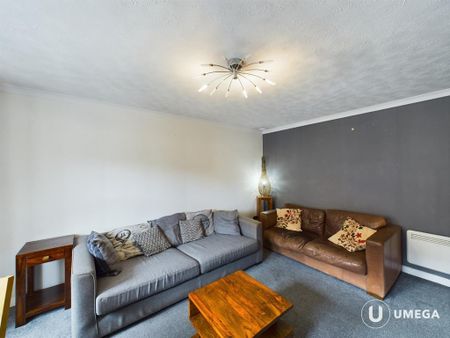 3 bedroom apartment to rent - Photo 3