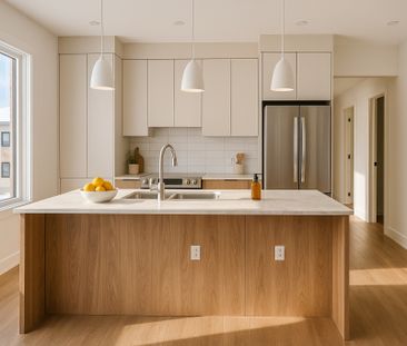 5 1/2 à Louer à East Angus - Photo 1