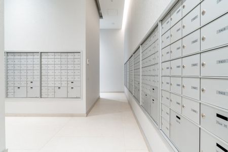 Appartement à louer - Montréal (Ville-Marie) (Centre) Appartement à louer - Montréal (Ville-Marie) (Centre) - Photo 4