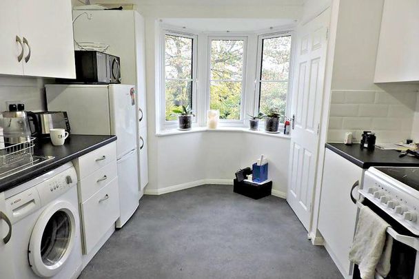 2 bedroom house to rent - Photo 1