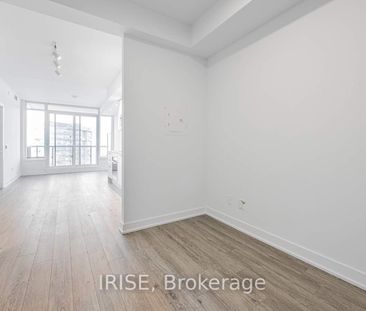 For Lease - 1928 Lake Shore Boulevard Unit# 2601, Toronto, Ontario - Photo 6