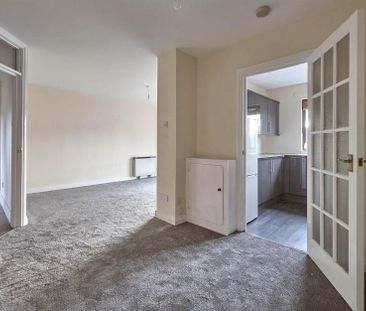 10 Hawthornden Mews, Belfast, BT4 3PB - Photo 2