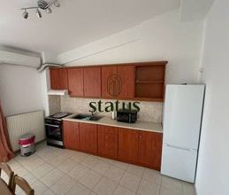 Studio/Γκαρσονιέρα για ενοικίαση - Πάτρα, - Photo 6