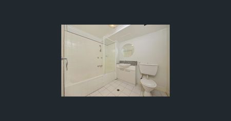 2/81-83 Bay Street, Glebe NSW 2037 - Apartment For Rent | Domain - Photo 5