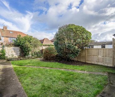 2 bedroom bungalow to rent - Photo 3