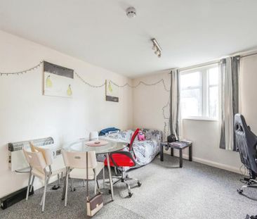 QueenStreet, Derby - Photo 3