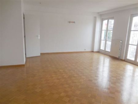 Place Jourdan, 1040 ETTERBEEK - Photo 2