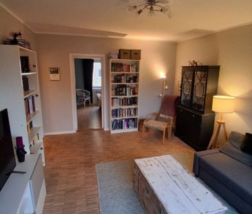 Enskede - 2rok - tillsv - 13.800kr/mån - Photo 3