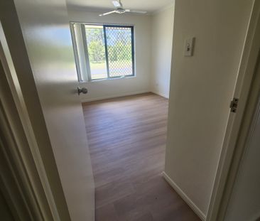 16 Emerald Park Way, QLD 4655, Urangan - Photo 4